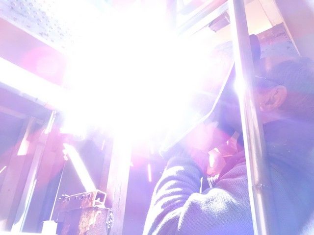 1 suivi Nov 2015 (19).jpg